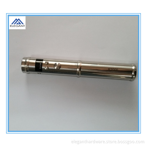 Made in China Health Electronic Cigarette with Factory Price Health Cigarette